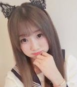 张老师表单后