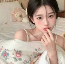 张老师预约后
