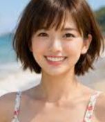 内容完善方案