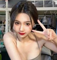 精选介绍服务台