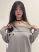 基础交付介绍页