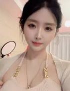 李顾问复访
